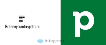 Brønnøysundregistrene